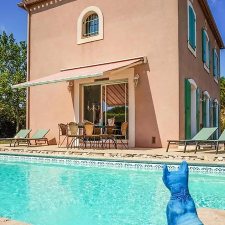 Beautiful In بيت للعطل قرقشونه